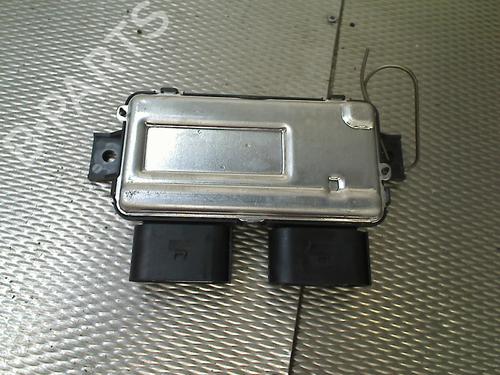 Control unit MERCEDES-BENZ VITO Van (W447) 116 CDI (447.601, 447.603, 447.605) | BP35981738M11 - Image 3