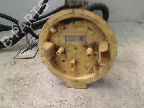 Fuel pump MERCEDES-BENZ E-CLASS T-Model (S212) E 200 CDI / BlueTEC (212.205, 212.206) | BP11313442M76 