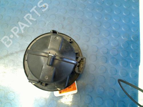 Heater blower motor VOLVO V70 III (135) 2.5 T FlexiFuel | BP11305687M62 