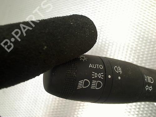 Devioluci RENAULT CLIO V (B7_) 1.0 TCe 90 (B7MT) | BP32998941I23  - Image 5