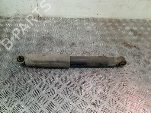 BP11298191M19 main image