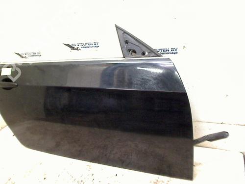 Right front door BMW 3 Coupe (E92) 325 i | BP12589547C3 