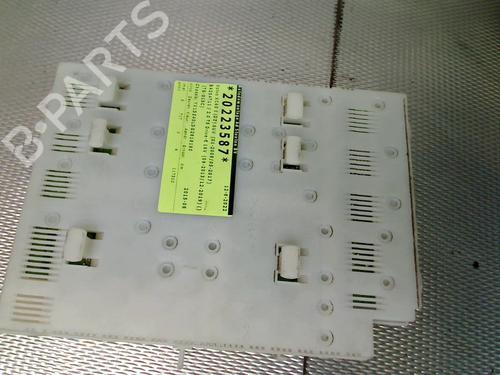 Fuse box VOLVO XC60 I SUV (156) T5 | BP30314971E1 - Image 4