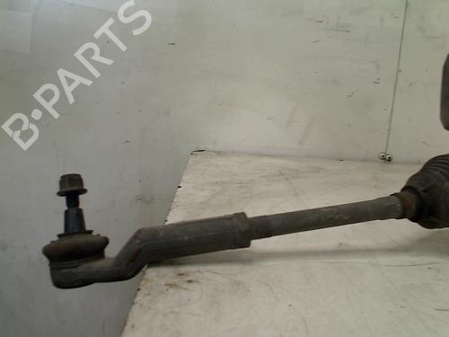 Steering rack FORD C-MAX II (DXA/CB7, DXA/CEU) 1.6 EcoBoost | BP36457832M22 - Image 8