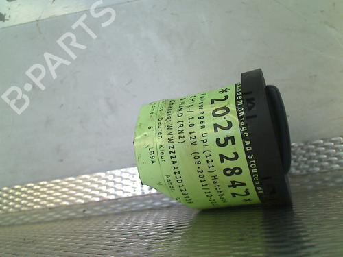 Forlygtekontakt VW UP! (121, 122, BL1, BL2, BL3, 123) 1.0 | BP31243474I24