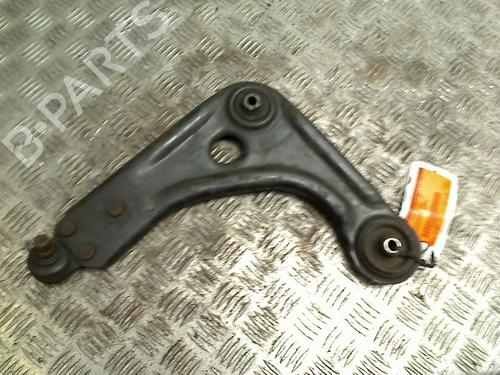 Left front suspension arm FORD STREET KA (RL2) 1.6 | BP11300262M12 