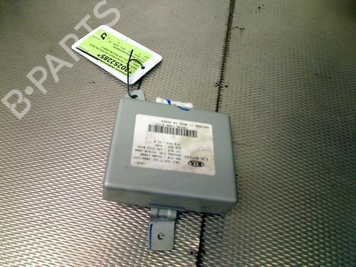 Control unit KIA PICANTO II (TA) 1.0 | BP26710187M11 - Image 6