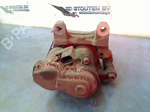 Right rear brake caliper AUDI Q3 (8UB, 8UG) 1.4 TSI | BP12590409M106 