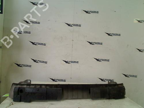 Used Rear bumper reinforcement VOLVO C70 II Convertible (542) T5 (230 hp) 18787805