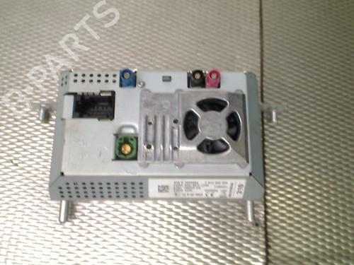 Electronic module FORD FIESTA VI (CB1, CCN) 1.0 EcoBoost | BP30459243M83 - Image 6