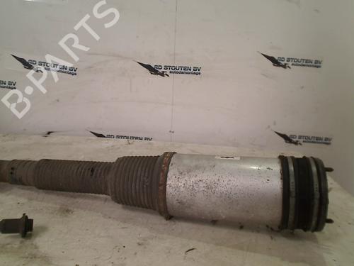 Right rear shock absorber MERCEDES-BENZ S-CLASS (W220) S 350 (220.067, 220.167) | BP15357989M19 