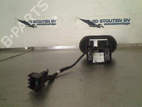 Display monitor MINI MINI (R56) One | BP31039969C48 