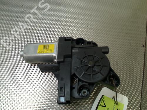 right-front-window-motor-volvo-v70-iii-135-2007-2008-2009-2010-2011-2012-2013-2014-2015-2016-32041237 main image