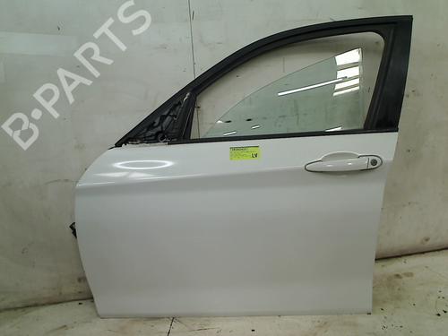 left-front-door-bmw-1-f20-2011-2012-2013-2014-2015-2016-2017-2018-2019-36422261 main image
