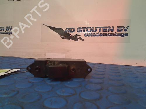 Used Switch MITSUBISHI COLT VI (Z3_A, Z2_A) 1.3 (Z21A) (95 hp) 13753902
