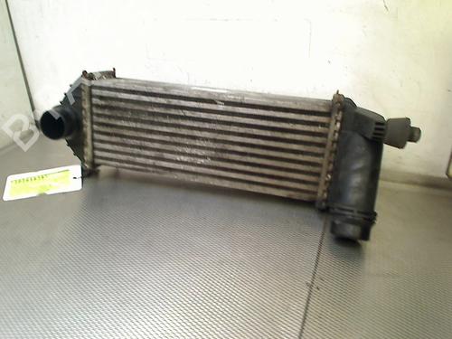 Used Intercooler Intercooler 36434159 36434159