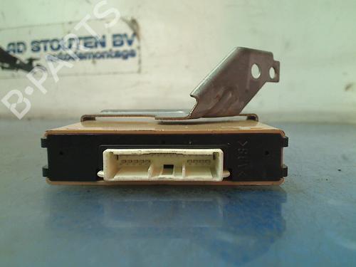 Electronic module TOYOTA PRIUS Liftback (_W2_) 1.5 Hybrid (NHW20_, NHW20R) | BP11311177M83 