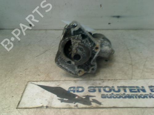Used Starter RENAULT MEGANE III Grandtour (KZ0/1) 1.5 dCi (KZ09, KZ0D, KZ1G, KZ29, KZ14, KZ1W, KZ10, KZ1F,... (110 hp) 11318969