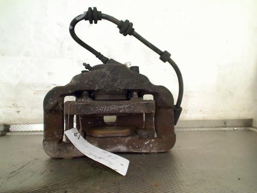 Right front brake caliper BMW 3 Convertible (E93) 330 i | BP38470711M104 - Image 2