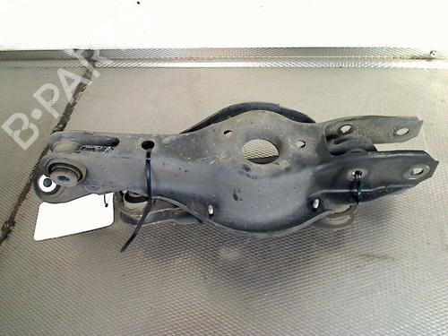 Right front suspension arm BMW 1 (F20) 118 i | BP32382308M13 