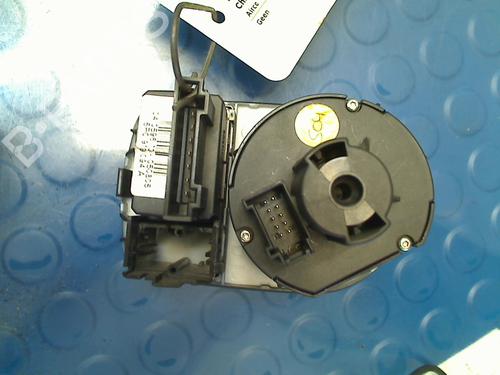 Headlight switch SEAT LEON (1P1) 1.6 | BP11325443I24 