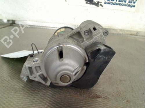 Starter BMW X3 (G01, F97, G08) xDrive M40 i | BP33246982M8 - Image 3