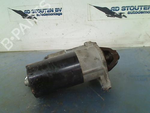 Starter FIAT 500 (312_) 1.2 (312AXA1A) | BP33907373M8  - Image 5