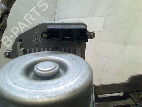 Steering column HYUNDAI ix20 (JC) 1.4 | BP37759837M21 - Image 4