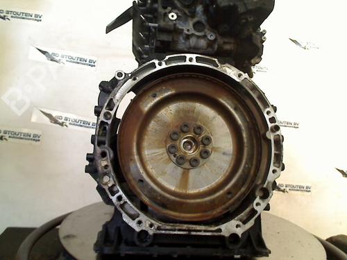 Engine MERCEDES-BENZ C-CLASS (W205) C 180 BlueTEC / d (205.036) | BP29472096M1 