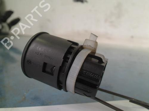 Switch RENAULT MEGANE III Grandtour (KZ0/1) 1.5 dCi (KZ0C, KZ1A) | BP13619376I30 