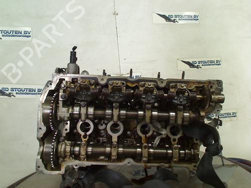Cylinder head MINI MINI (R56) One | BP31040004M5 