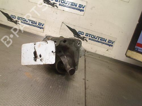 Used Starter PEUGEOT PARTNER Box Body/MPV 1.6 HDi / BlueHDi 75 (75 hp) 29418251