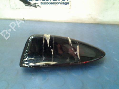 Antenna/Base VOLVO V50 (545) T5 | BP13123076C140 