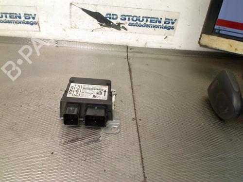 ecu-airbags-ford-focus-iii-turnier-2010-2011-2012-2013-2014-2015-2016-2017-2018-2019-2020-33687043 main image