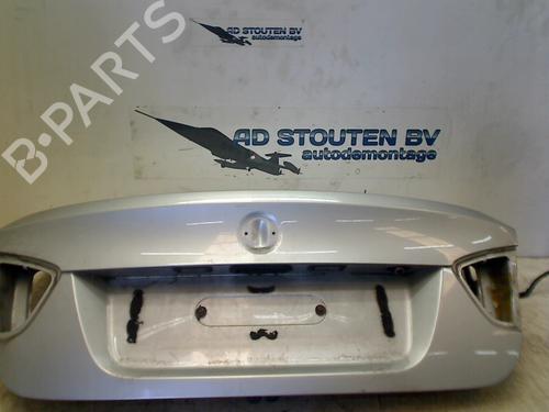 Bakluke CC/Kombi-Kupé BMW 3 (E90) 320 i (150 hp) 11325756