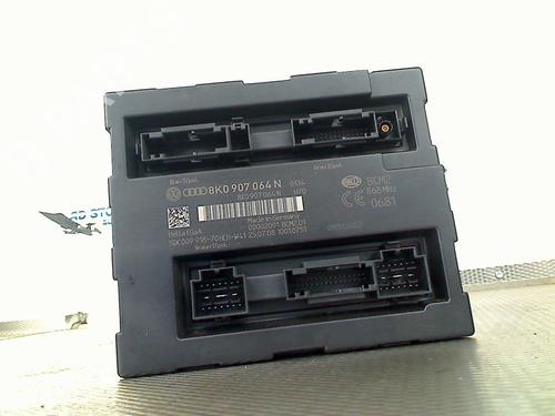 Used Control unit Control unit 26703714 26703714