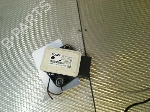 Used Electronic sensor Electronic sensor 37197738 37197738