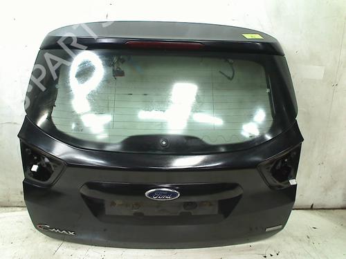 Achterklep Achterklep FORD C-MAX II (DXA/CB7, DXA/CEU) 1.6 EcoBoost (150 hp) 36440164 36440164
