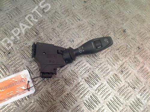 Ratstangsstang FORD FIESTA VI (CB1, CCN) 1.25 (60 hp) 11311207