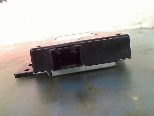 Electronic module MERCEDES-BENZ A-CLASS (W176) A 200 (176.043) | BP18716009M83 