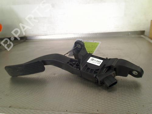 Pedal KIA PICANTO III (JA) 1.0 | BP39948622I4 - Image 2