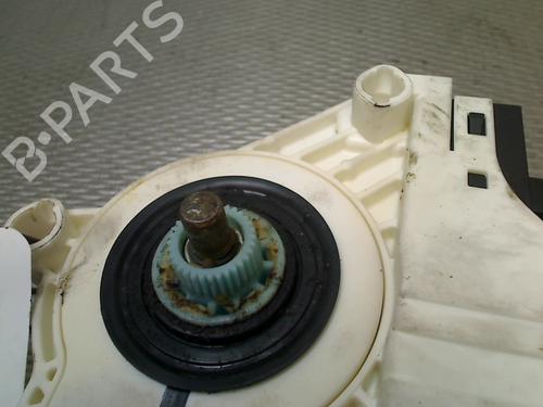Right front window motor AUDI A6 C6 Avant (4F5) 2.4 | BP32337207E20 