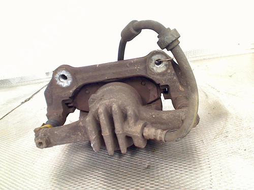 Left front brake caliper OPEL VIVARO B Van (X82) 1.6 CDTI (05) | BP40035393M105 - Image 4