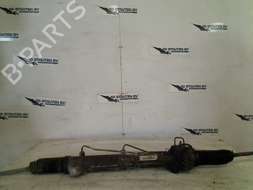Styregear/Snekke VW CRAFTER 30-50 Van (2E_) 2.5 TDI (109 hp) 28172993