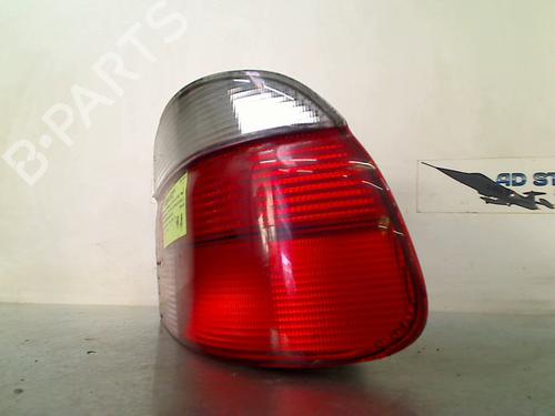 Right taillight BMW 5 (E39) 523 i | BP17540006C35 