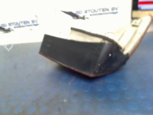 Right taillight MERCEDES-BENZ B-CLASS Sports Tourer (W245) B 200 CDI (245.208) | BP17526072C35 