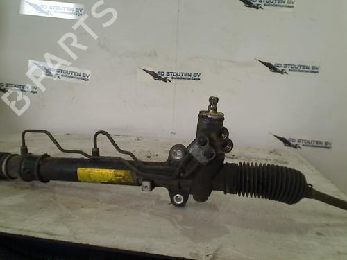 Steering rack KIA SPORTAGE II (JE_, KM_) 2.0 i 16V | BP14997820M22 