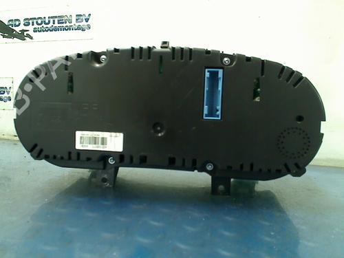 Display monitor VW GOLF VI (5K1) 1.2 TSI | BP11749230C48 