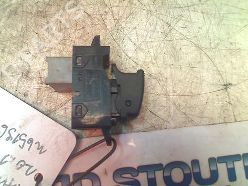 Switch HYUNDAI i10 I (PA) 1.2 | BP11300080I30 