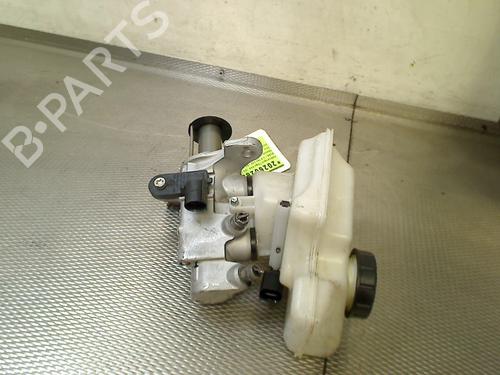 Brake master cylinder VW TAIGO (CS1) 1.0 TSI | BP38685069M77 - Image 4